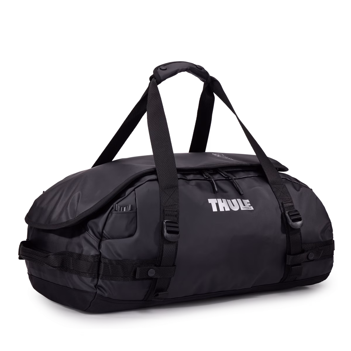 Thule Chasm 40L — приказ 2