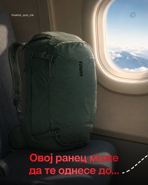Instagram објава на Вектор Ауто од 15.09.2026