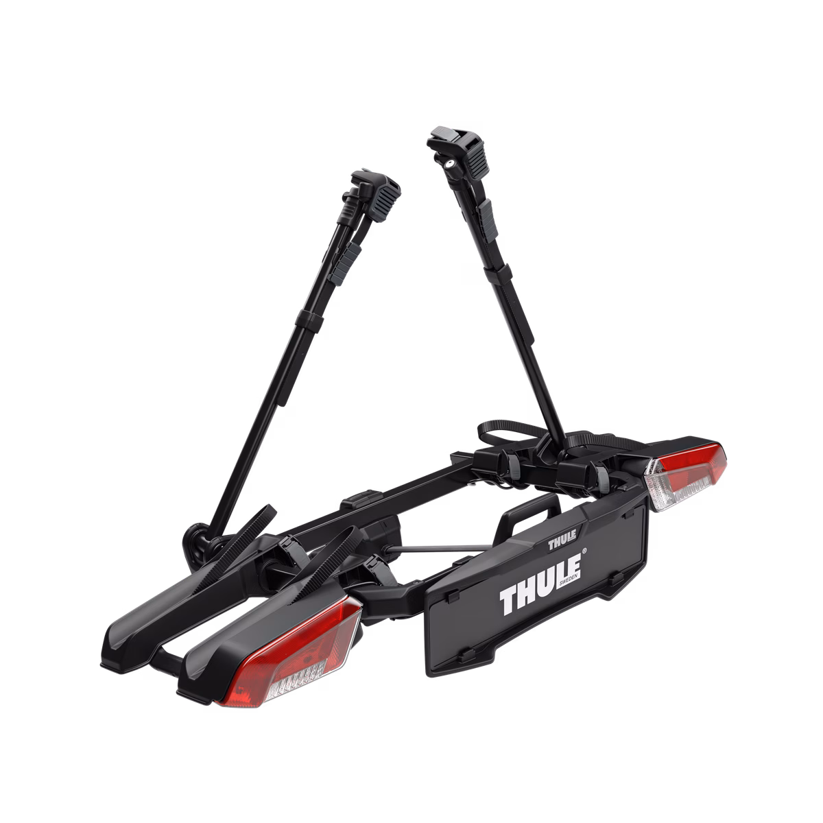 Thule OutPace држач за кука за 2 велосипеди