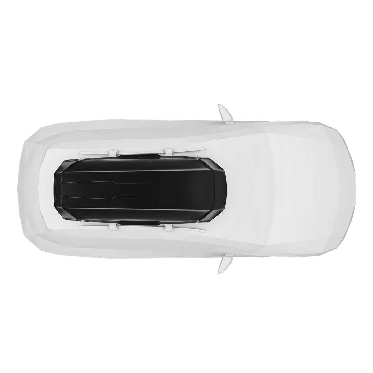 Thule Motion 3 XL — приказ 4